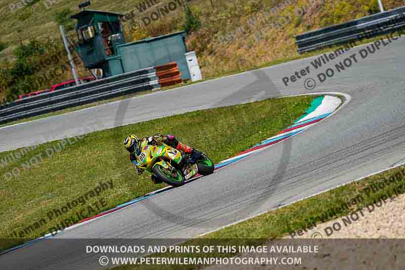 Brno;event digital images;motorbikes;no limits;peter wileman photography;trackday;trackday digital images